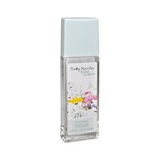 Betty Barclay Tender Blossom - Deodorant With Spray - Volume: 75ml