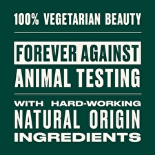 The Body Shop Coconut Hand Cream (hand Cream) 30ml