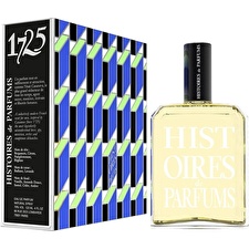 Histoires De Parfums 1725 Eau De Parfum 120ml