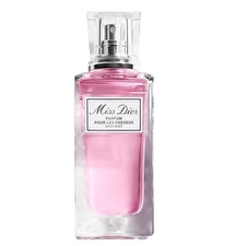Dior Miss - Hair Spray - Volume: 30ml