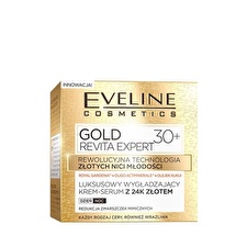 Eveline Cosmetics Royal Snail Intensely Regenerating Hand Cream-mask - Regenerating Cream / Mask 100ml