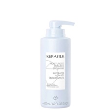 Kerasilk Specialists Recovery Mask 500ml