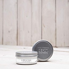 Depot 300 Hair Stylings No. 302 Uv Filter Hair Styling Pomade For Volume & Texture 25ml