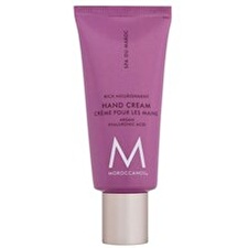 Moroccanoil Hand Cream Spa Du Maroc (hand Cream) - Volume: 100ml