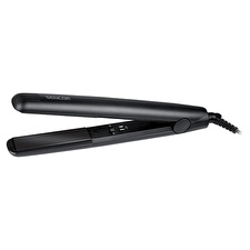 Sencor Shi 110bk Hair Straightener