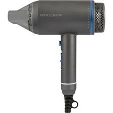 ProfiCare Fén Na Vlasy Ht 3082