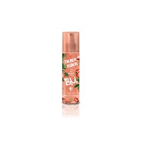 B.U. Tropical Passion - Tělový Sprej - Volume: 200ml