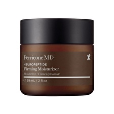Perricone MD Neuropeptide Firming Moisturizer - Zpevňující Hydratační Krém 59ml