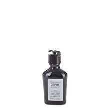 Depot 800 Skin Specifics No. 801 Activated Charcoal Detoxifying Cleansing Gel For Face 50ml
