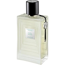 Lalique Floral Bronze Eau De Parfum 100ml