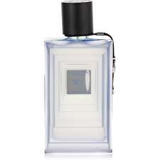 Lalique Glorious Indigo - Eau De Parfum - Volume: 100ml