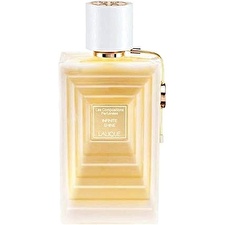 Lalique Infinite Shine Eau De Parfum 100ml