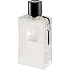 Lalique Woody Gold Eau De Parfum 100ml