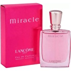 Lancome Miracle Eau De Parfum Spray 30ml | Cosmetics Now Singapore