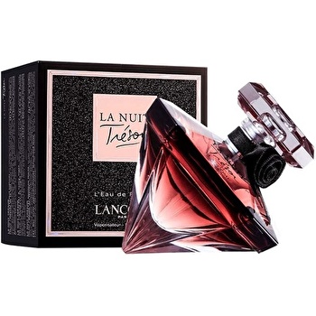 Lancome Tresor La Nuit L'eau De Parfum Spray 100ml
