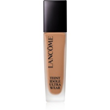 Lancome Teint Idole Ultra Wear Liquid Foundation 430c Spf 35 30ml