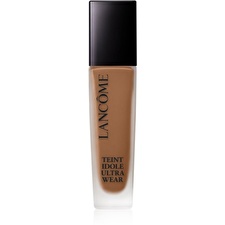 Lancome Teint Idole Ultra Wear Liquid Foundation 455w Spf35 30ml