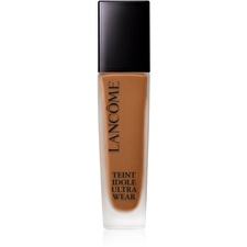 Lancome Teint Idole Ultra Wear Foundation Spf 35 30ml