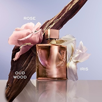 Lancome La Vie Est Belle L'Extrait Eau De Parfum Spray 50ml