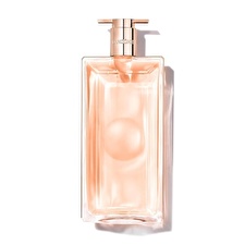 Lancome Idôle Eau De Toilette 50ml