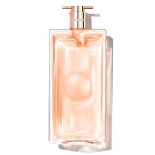 Lancome Idôle Eau De Toilette 100ml