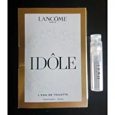 Lancome Idole Woman Eau De Toilette 1.2ml Vials