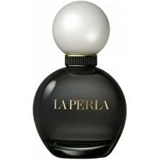 La Perla Signature Eau De Parfum For Women 30ml
