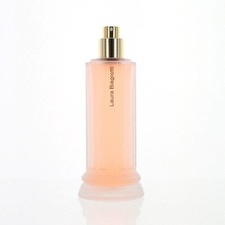 Laura Biagiotti Roma Eau De Toilette Tester 100ml