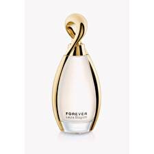 Laura Biagiotti Forever Gold Woman Eau De Parfum 100ml