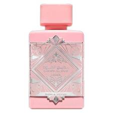 Lattafa Badee Al Oud Noble Blush Eau De Parfum Spray 100ml/3.4oz