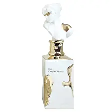 Lattafa Her Confession Eau De Parfum Spray 100ml/3.4oz