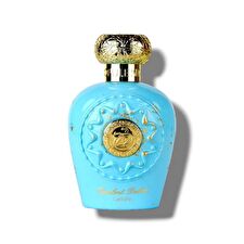 Lattafa Opulent Dubai Unisex Eau De Parfum 100ml