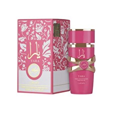 Lattafa Perfumes Yara Candy Parfumed Oil 20ml
