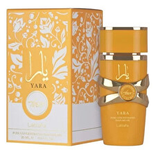 Lattafa Perfumes Yara Tous Parfumed Oil 20ml