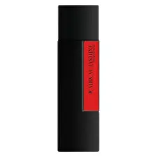 Laurent Mazzone Radikal Jasmine Unisex Extrait De Parfum 100ml