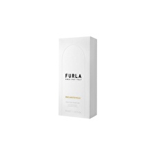Furla Incantevole Eau De Parfum For Women 30ml