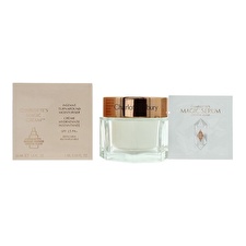 Charlotte Tilbury Set Charlotte Tilbury: Magic Moisturising Cream For Face Spf 15 50ml & Magic Crystal Elixir Hydrates Serum For Face 1ml *sample
