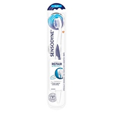 Sensodyne Repair & Protect Soft Toothbrush