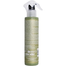 Echosline Ki-power Veg Spray - Bezoplachová Péče S Revitalizačním účinkem 200ml
