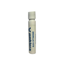 Le Coq Sportif Blue Optimism Man Eau De Parfum 1.2ml Vials