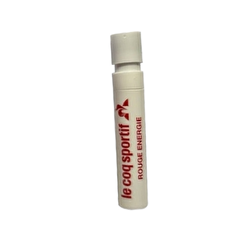 Le Coq Sportif Rouge Energie Woman Eau De Parfum 1.2ml Vials
