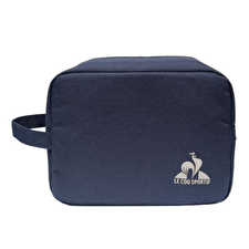 Le Coq Sportif Toiletry Bag