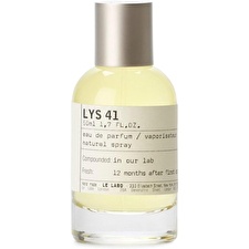 Le Labo LYS 41 Eau De Parfum Spray 50ml/1.7oz