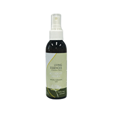 Living Essences Of Australia Accident Relief Mist 125ml Ch2 Redundant