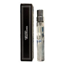 Liquides Imaginaires Eaux Des Bermudes - Abyssis Unisex Eau De Parfum 7.5ml Miniature