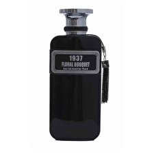 1937 Floral Bouquet Unisex Eau De Parfum 75ml