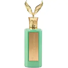 Paris Corner Resurrection Parfum 100ml