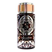 Signature Unisex Eau De Parfum 100ml