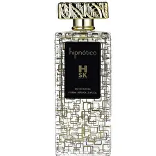 Hipnotico Man Eau De Parfum 100ml