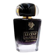 Lucent Man Eau De Parfum 100ml
